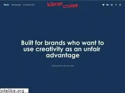 Sites similar to kilmerandcruise.com