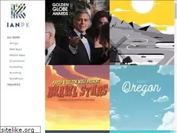 Sites similar to kilmil.com