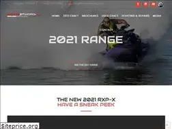 Sites similar to kilmorejetworks.com