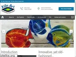 Sites similar to kilnart.ca