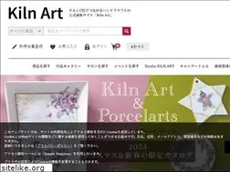 Sites similar to kilnart.jp