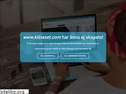 Sites similar to kilnaset.com