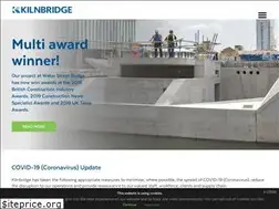 Sites similar to kilnbridge.com
