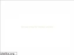 Sites similar to kilnbuilders.com