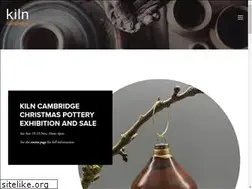 Sites similar to kilncambridge.com