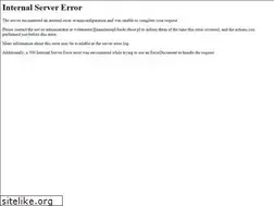 Sites similar to kilnclinic.com