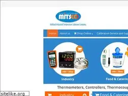 Sites similar to kilncontrollers.com