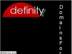Sites similar to kilned.com