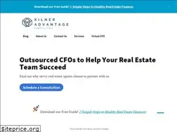 Sites similar to kilneradvantage.com