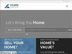 Sites similar to kilnergroup.com