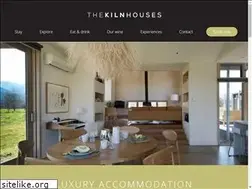Sites similar to kilnhouse.com.au