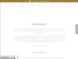 Sites similar to kilnlanedental.co.uk