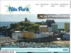 Sites similar to kilnpark.com
