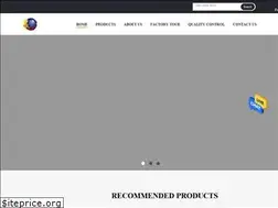 Sites similar to kilnrefractorybricks.com