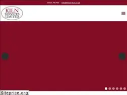 Sites similar to kilnservices.co.uk
