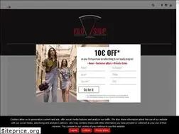 Sites similar to kilo-shop.com