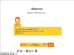 Sites similar to kilo.jp