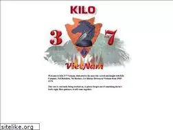 Sites similar to kilo37.com