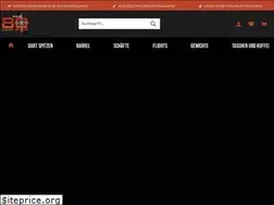 Sites similar to kilo80.de