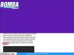 Sites similar to kiloalmak.net