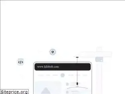 Sites similar to kilobolt.com
