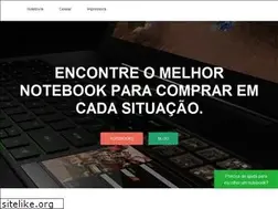 Sites similar to kilobyte.com.br