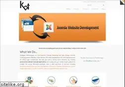 Sites similar to kilobytes.in