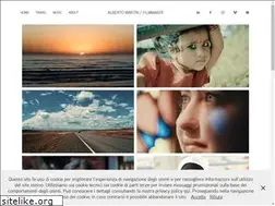 Sites similar to kilofilmetro.com