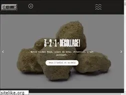 Sites similar to kilogrammes.com