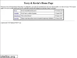 Sites similar to kilohotel.com