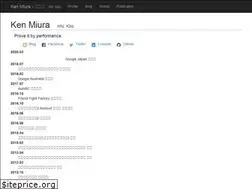 Sites similar to kilojapan.com