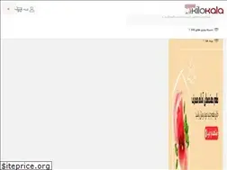 Sites similar to kilokala.com