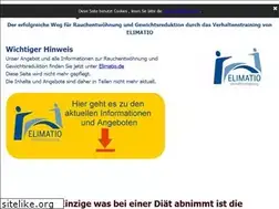 Sites similar to kilokill.de