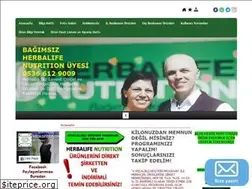 Sites similar to kilokontrolyolu.com