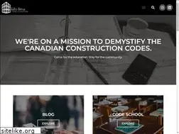 Sites similar to kilolimacode.com
