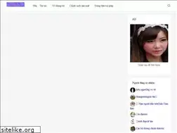 Sites similar to kilomaths.com