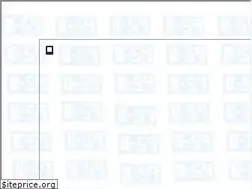 Sites similar to kilometer59.com