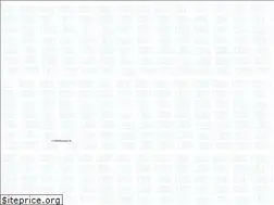 Sites similar to kilometerfiftynine.com