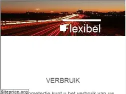 Sites similar to kilometertje.nl
