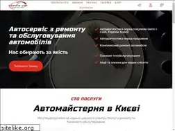 Sites similar to kilometr-online.com