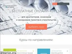 Sites similar to kilonewton.ru