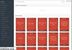 Sites similar to kilopad.com