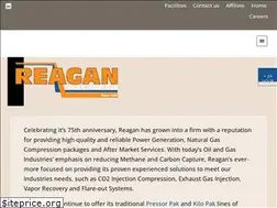 Sites similar to kilopak.com