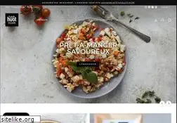 Sites similar to kilosolution.com
