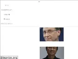 Sites similar to kilosophy.com