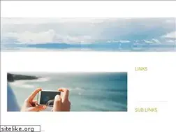 Sites similar to kilospace.com