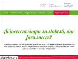 Sites similar to kilostop.ro