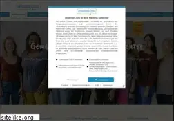Sites similar to kilosweg.de