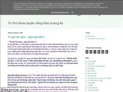 Sites similar to kilotuvi.blogspot.com