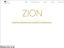 Sites similar to kilough.com